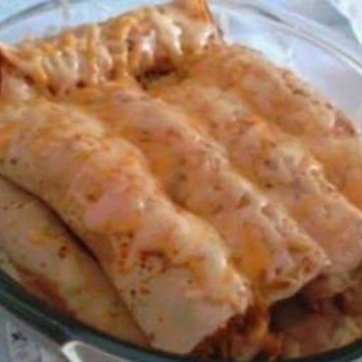 Cardapio por Marmitaria Divino Sabor