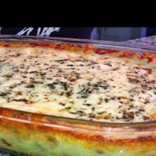 Cardapio por Marmitaria Divino Sabor