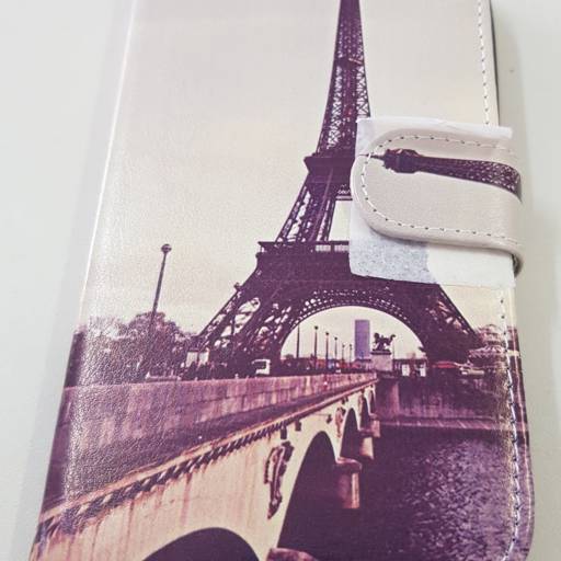 Capinha Moto X3 por Icase - Cases e Acessórios 