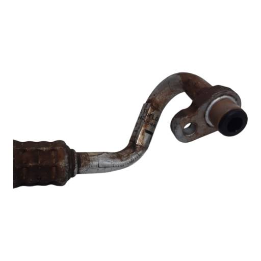 Mangueira Do Ar Condicionado Picasso 2006 Original Usado