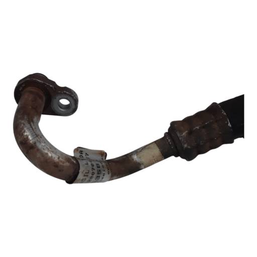 Mangueira Do Ar Condicionado Picasso 2006 Original Usado