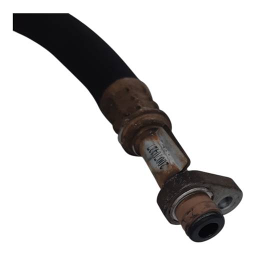 Mangueira Do Ar Condicionado Picasso 2006 Original Usado