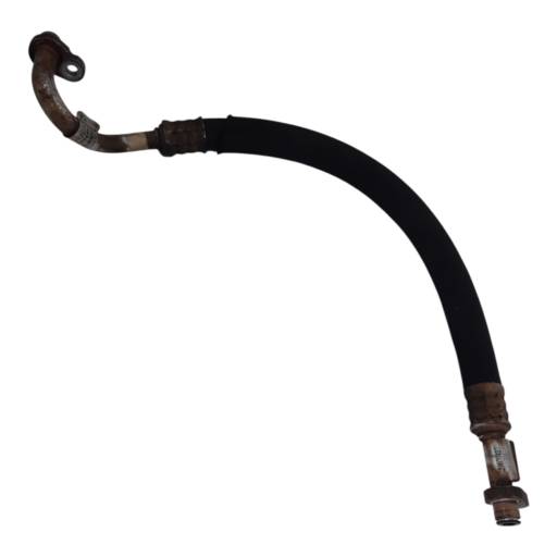 Mangueira Do Ar Condicionado Picasso 2006 Original Usado