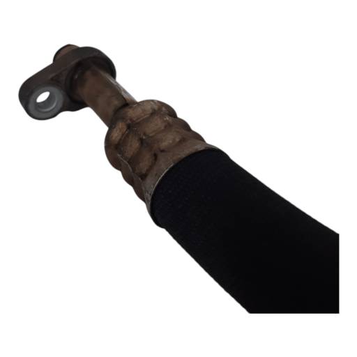 Mangueira Do Ar Condicionado Picasso 2006 Original Usado