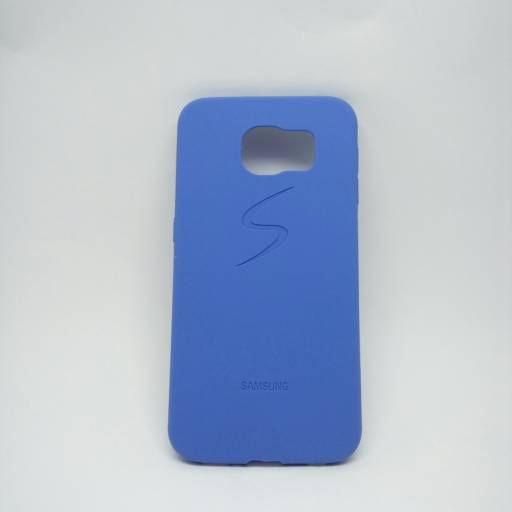 Capa Samsung S6
