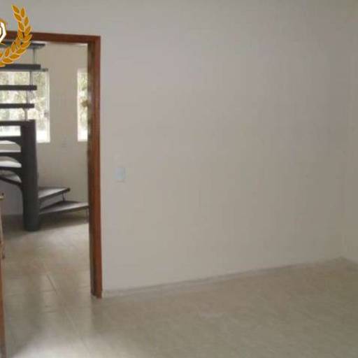 Casa com 3 dormitórios em Ibiúna / Código do Imóvel: 27502 por Aj Rodrigues Negocios Imobiliarios Ltda