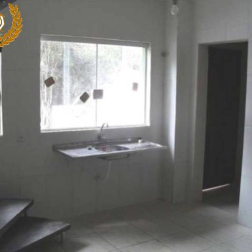 Casa com 3 dormitórios em Ibiúna / Código do Imóvel: 27502 por Aj Rodrigues Negocios Imobiliarios Ltda