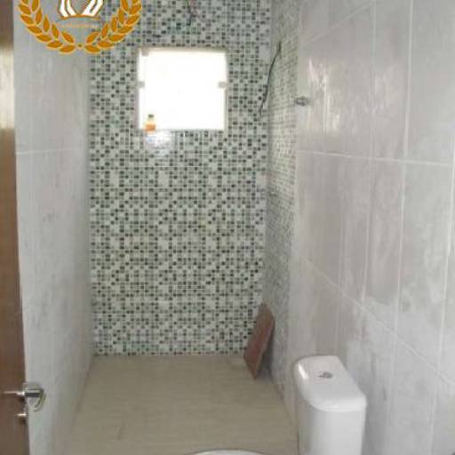 Casa com 3 dormitórios em Ibiúna / Código do Imóvel: 27502 por Aj Rodrigues Negocios Imobiliarios Ltda