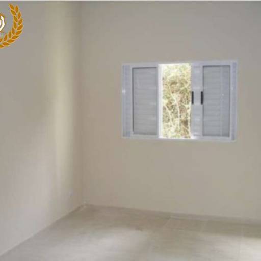 Casa com 3 dormitórios em Ibiúna / Código do Imóvel: 27502 por Aj Rodrigues Negocios Imobiliarios Ltda