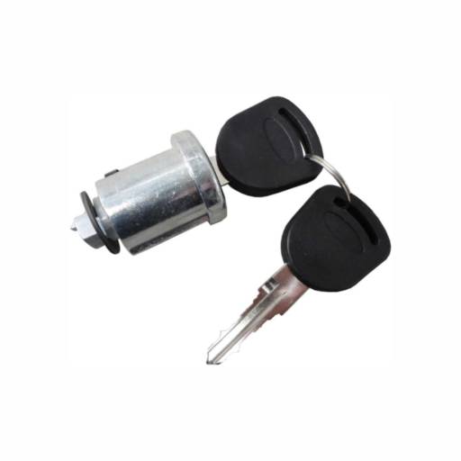 CILINDRO DE IGNIÇÃO FORD ESCORT em Foz do Iguaçu, PR por Oeste Chaves