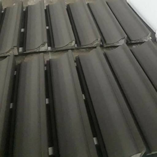 Molduras de EPS para Fachadas Externas em Americana  em Americana, SP por Isoframed Eps - Soluções em  Isopor®️