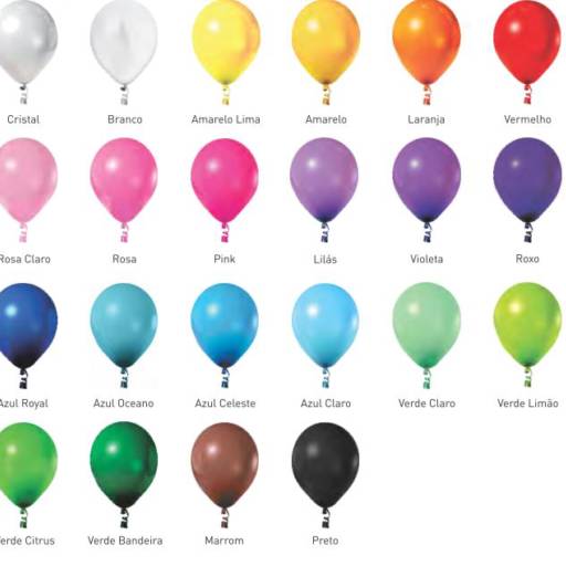 Balão 8 por Eloy Festas