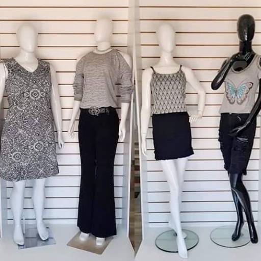 Vitrine da Semana!!!  em Bauru, SP por Blessing Store 