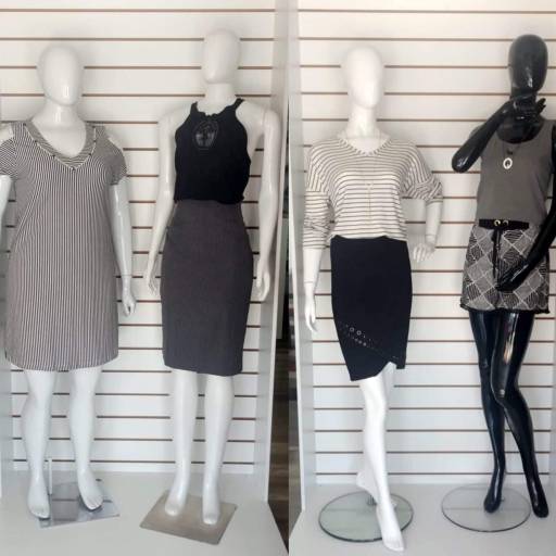 Vitrine da Semana!!!  por Blessing Store 