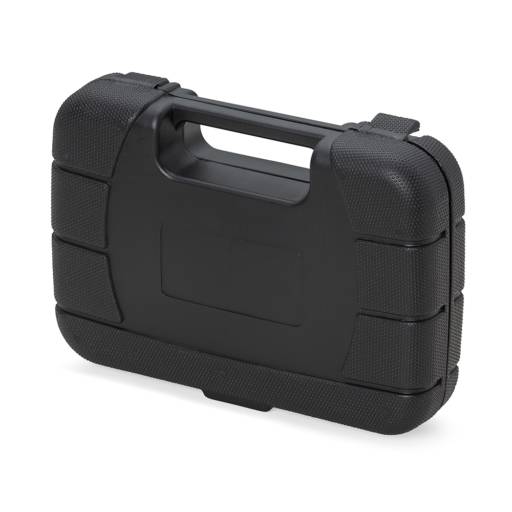 02094 Kit Ferramenta 8 Peças em São José do Rio Preto, SP por Public Gráfica e Brindes