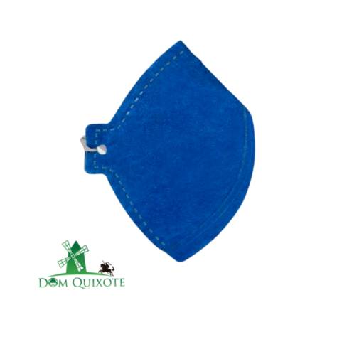 Máscara PFF2  em Jundiaí, SP por Dom Quixote Equipamentos de Proteção Individual