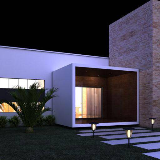  Condomínio Falls Ville/ Terrenos à venda, com 360m² por R$ 252.000,00 - Jardim Cláudia - Foz do Iguaçu/PR em Foz do Iguaçu, PR por Cássia Regina Assessoria Imobiliária 