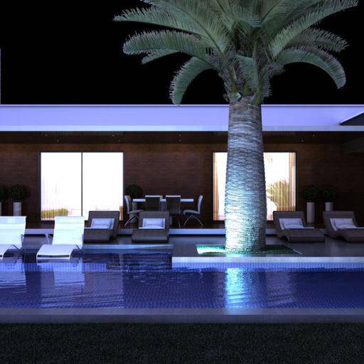  Condomínio Falls Ville/ Terrenos à venda, com 360m² por R$ 252.000,00 - Jardim Cláudia - Foz do Iguaçu/PR em Foz do Iguaçu, PR por Cássia Regina Assessoria Imobiliária 