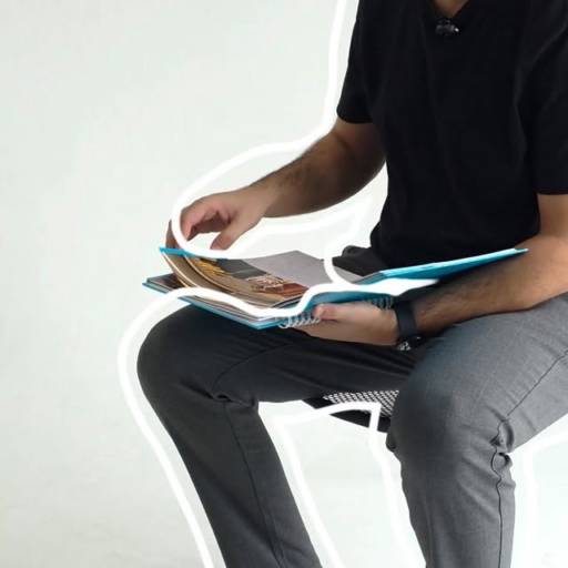 Consultoria em Goiânia para Melhorar Ambientes