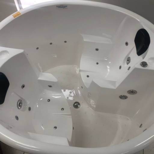 Spa Buzios 02 pessoas