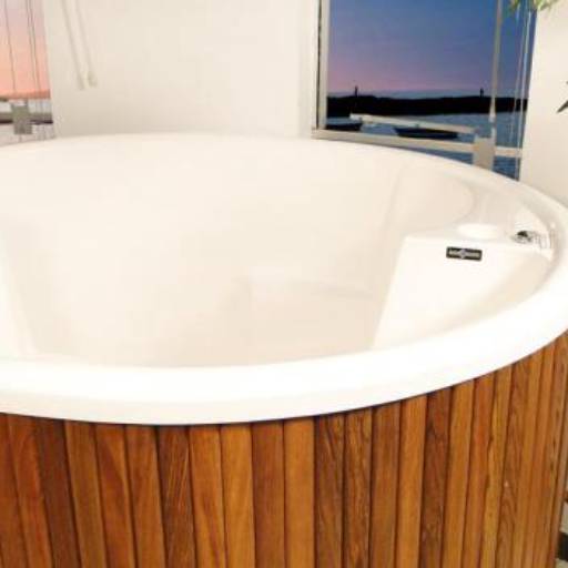 Spa Buzios 02 pessoas em Curitiba, PR por Amazon SPA - Loja Batel