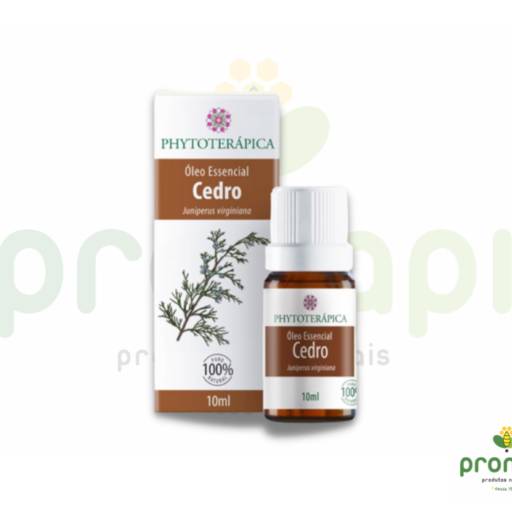 Óleo-Essencial-De-Cedro-Phytoterápica-10ml