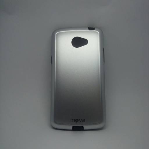 Capa LG K5