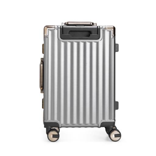 06050 Mala de Viagem 38 Litros em São José do Rio Preto, SP por Public Gráfica e Brindes