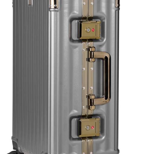 06050 Mala de Viagem 38 Litros em São José do Rio Preto, SP por Public Gráfica e Brindes