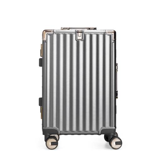 06050 Mala de Viagem 38 Litros em São José do Rio Preto, SP por Public Gráfica e Brindes