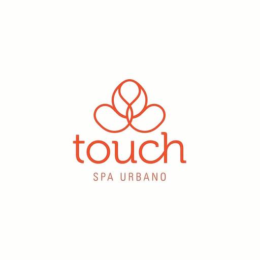 Comprar o produto de Touch Spa Urbano em Terapia Alternativa pela empresa Reab - Clínica Spaçus em Aracaju, SE por Solutudo