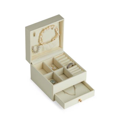 06054 Porta Joias em São José do Rio Preto, SP por Public Gráfica e Brindes