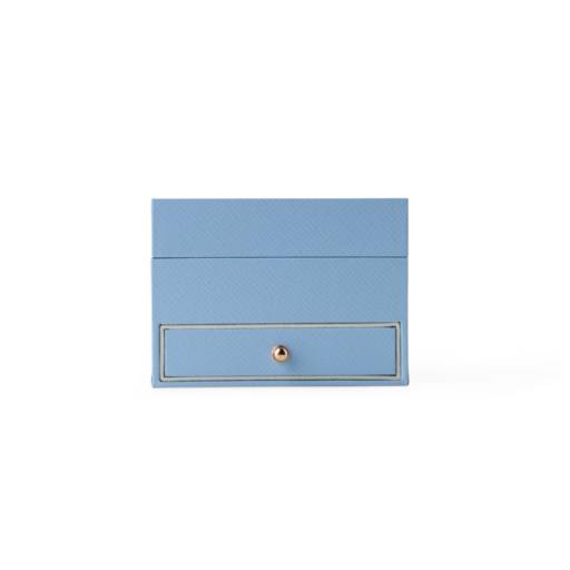 06054 Porta Joias em São José do Rio Preto, SP por Public Gráfica e Brindes