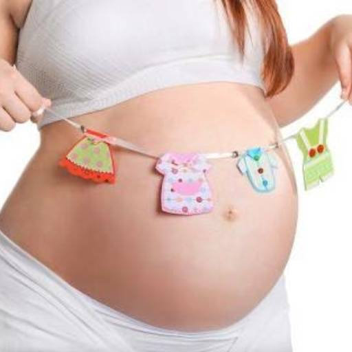 Comprar o produto de Faça Hipnose na gravidez! em Terapia Alternativa pela empresa Rafael Aquiles Monteiro - Psicologia em Americana, SP por Solutudo