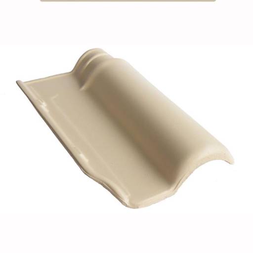 TELHA AMERICANA IMPERCOLOR CSB  em Aracaju, SE por JM Telhas e Soluções para Telhados