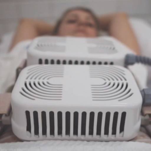 Criolipólise em Aracaju, SE por Estética Anna Paula