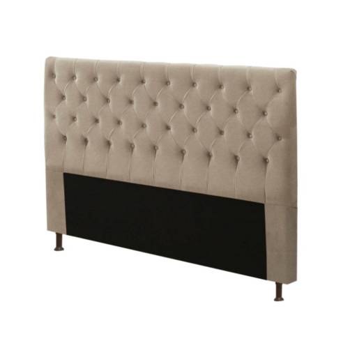 Cabeceira sob encomenda