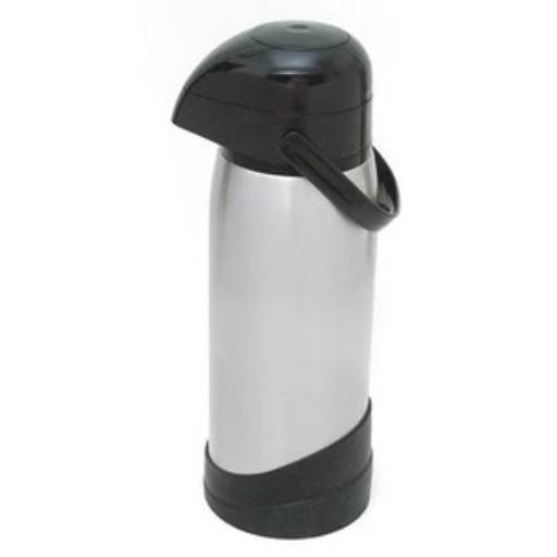 Garrafa Térmica 1,9L Pressão Termolar