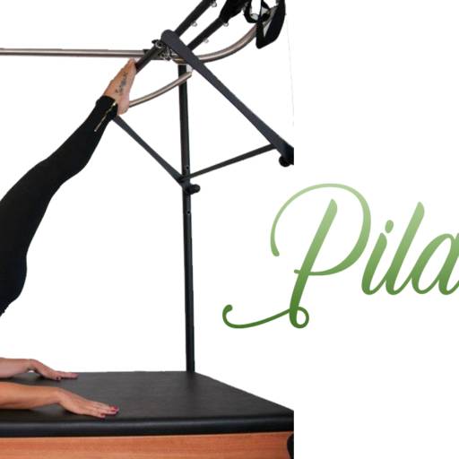 Pilates