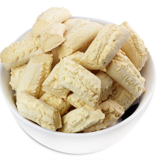 Sequilho por Confeitaria Semente da Terra