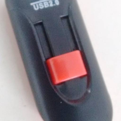 Leitor de cartão de memoria por Fael Cases e Multi Assistência Loja II