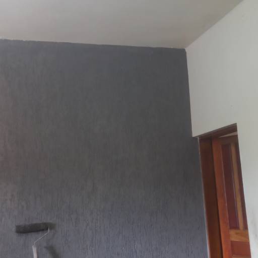 Pinturas paredes,Texturas e drywall  em Apiaí, SP por N.k Pinturas