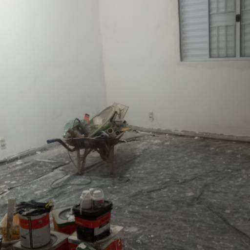 Pinturas paredes,Texturas e drywall  em Apiaí, SP por N.k Pinturas