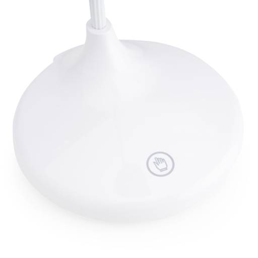 14729 Luminária Articulável 26 Leds em São José do Rio Preto, SP por Public Gráfica e Brindes