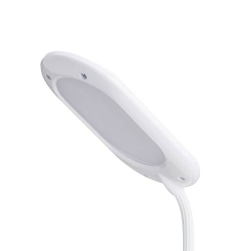 14729 Luminária Articulável 26 Leds em São José do Rio Preto, SP por Public Gráfica e Brindes