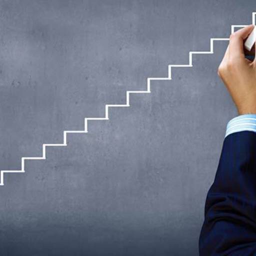 Desenvolvimento Pessoal