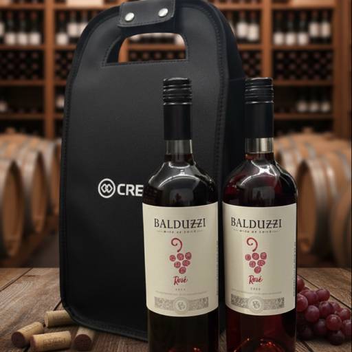 Bolsa em Couro Eco