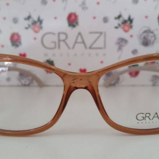 Grazi 3007 por Ótica Foco