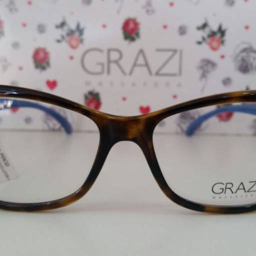 Grazi 3007 por Ótica Foco