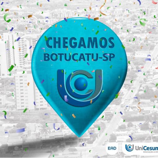 Pós Graduação a distância 